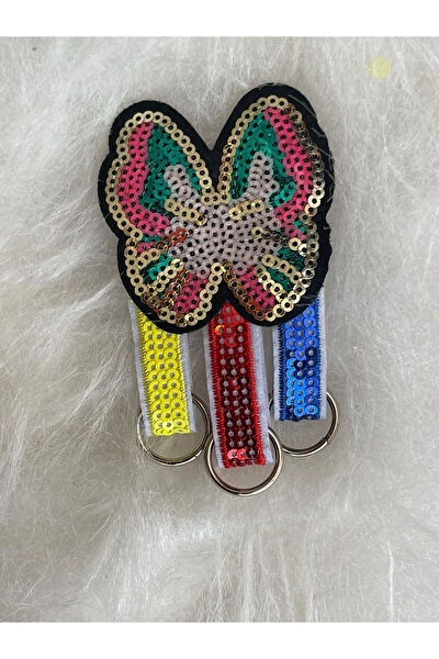 Gönülden Tasarım Nakış Kitleri