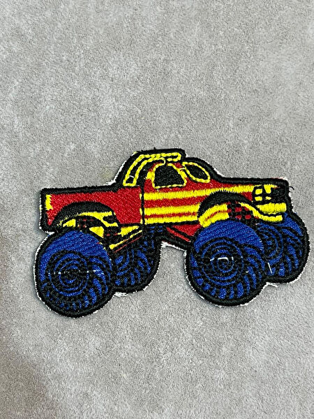 Gönülden Tasarım Boncuk