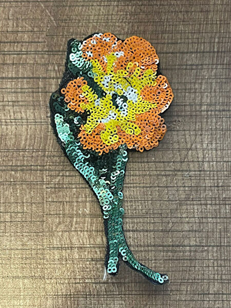 Gönülden Tasarım Boncuk