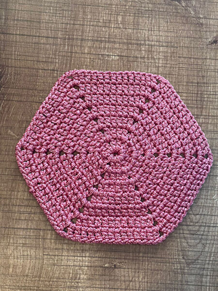 Gönülden Tasarım Boncuk