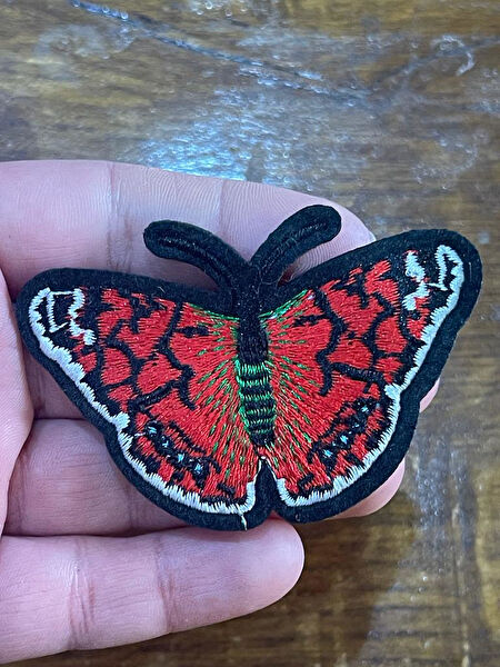 Gönülden Tasarım Boncuk