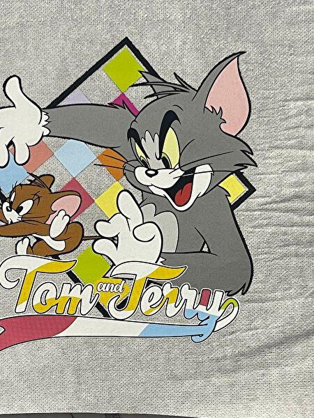 Gönülden Tasarım Boncuk