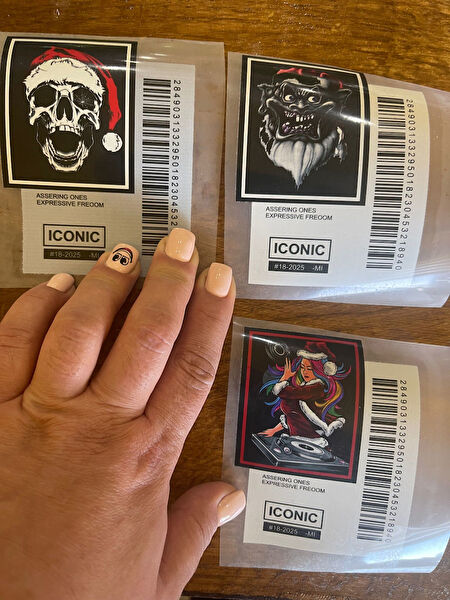 Gönülden Tasarım Boncuk