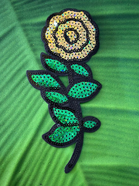 Gönülden Tasarım Boncuk