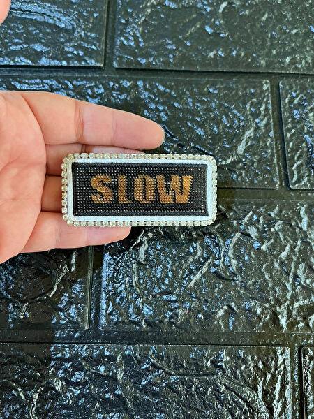 Gönülden Tasarım Nakış Kitleri