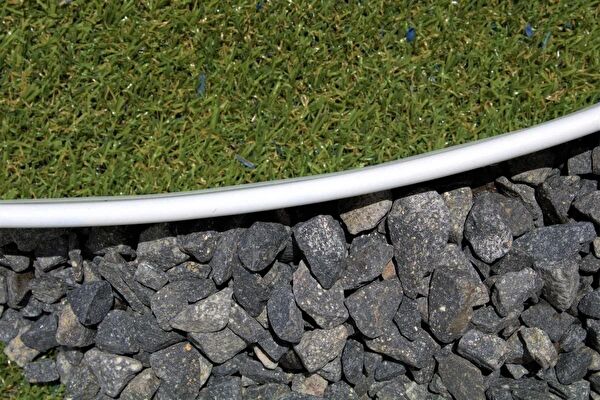 Asenya Bahçe Dekoratif Ürünleri