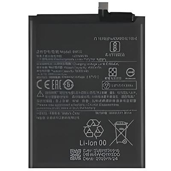 tkgz Yedek Parça Ürünleri