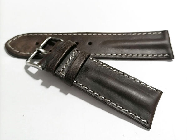 Fado Akıllı Saat Aksesuar