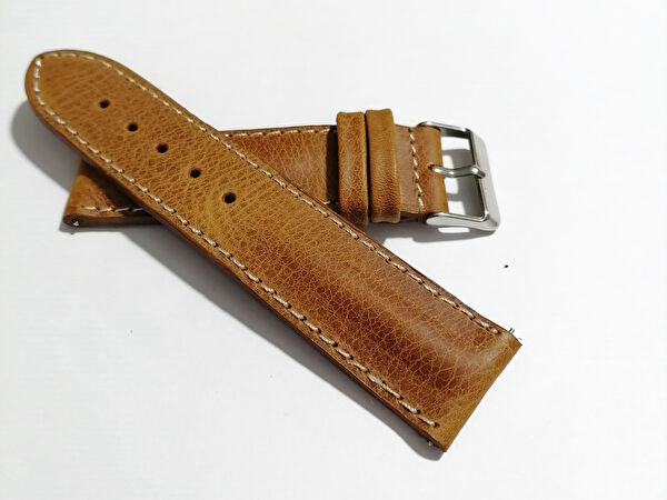 Fado Akıllı Saat Aksesuar