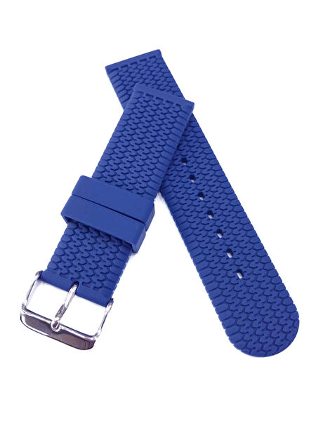 Fado Akıllı Saat Aksesuar