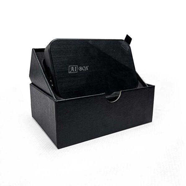 Myway Araç İçi Multimedya ve Görüntü Sistemleri