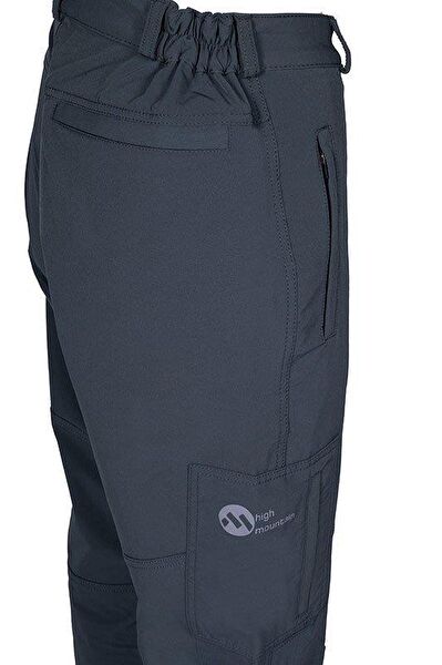High Mountain Outdoor Pantolon