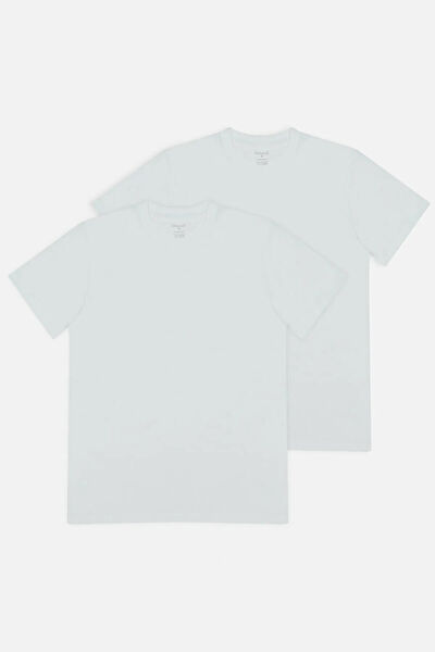 Kom Erkek Atlet, Body