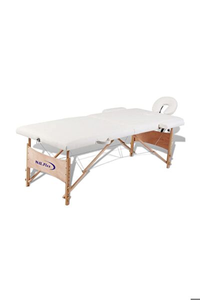 NillFlex Sedye, Sedye Örtüsü