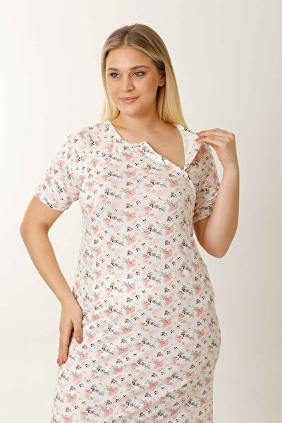 Parlingerie Hamile Gecelik, Pijama