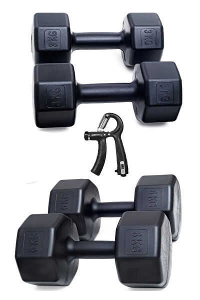 Besinistanbul Dambıl