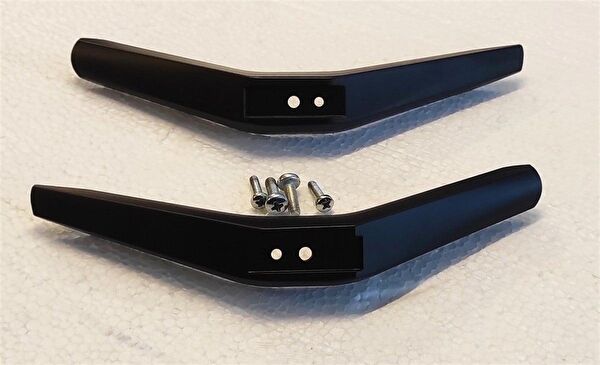 Elton Televizyon Askı Aparatı