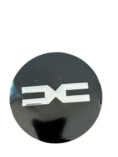 ARMA PLASTİK Jant Göbek Arması