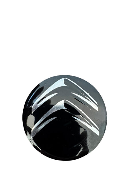 ARMA PLASTİK Jant Göbek Arması