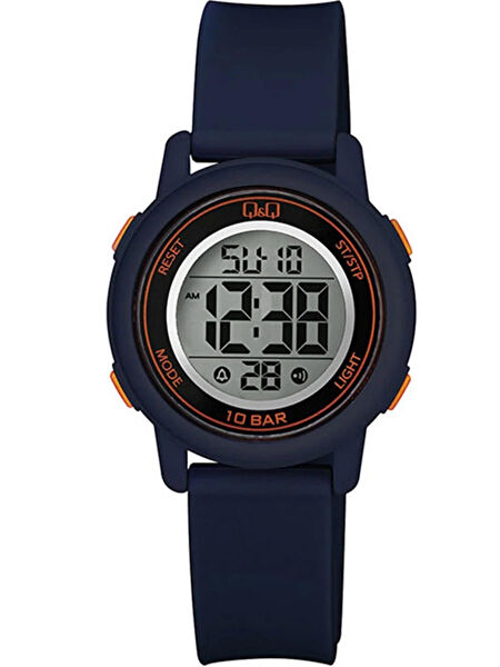 ESQ Çocuk Kol Saati