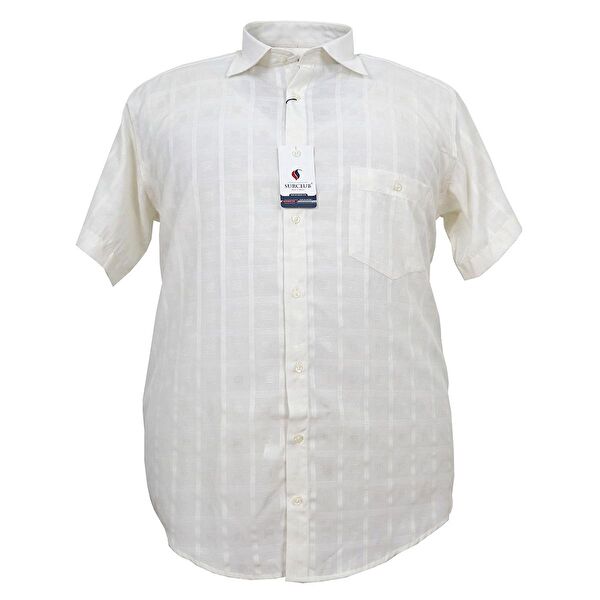 MarufShop Erkek Gömlek