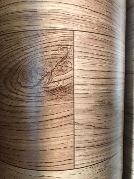 Net Seramik, Fayans, Karo