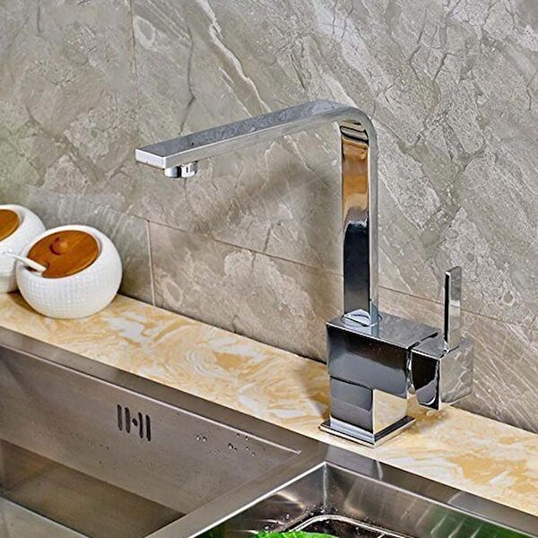 Sardıcı Lavabo Bataryası