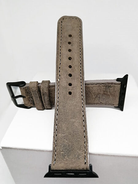 Fado Akıllı Saat Aksesuar