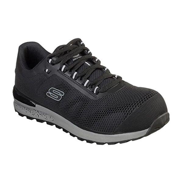 Skechers İş Ayakkabısı, Çizme