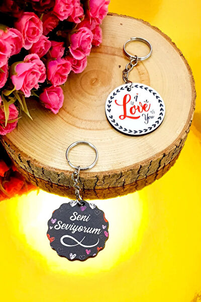 hediye kombini Hediyelik Ürün