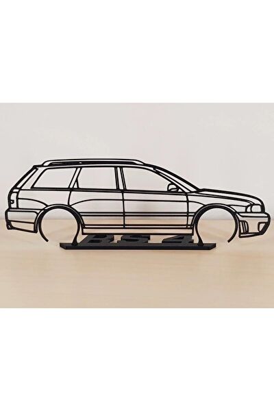 three3dprints Dekoratif Obje, Biblo, Figür