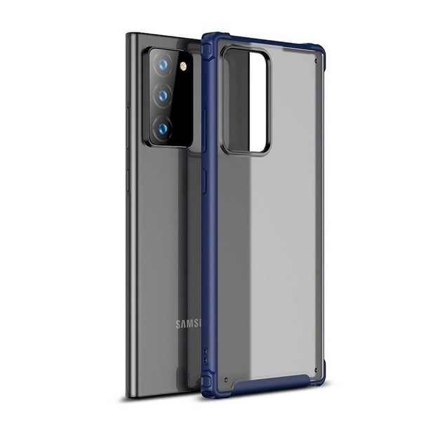 Smcase Kılıf