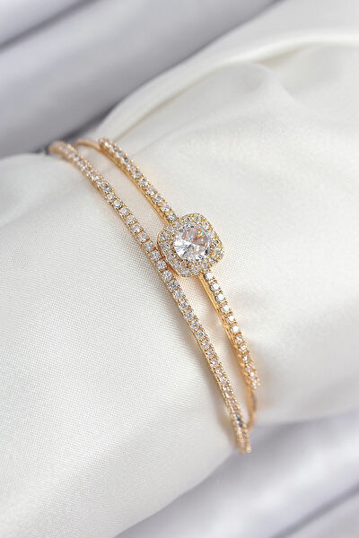 Kuşkaya Ticaret Bileklik