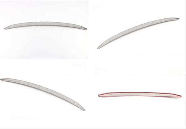 ARİSAR Panjur & Izgaralar