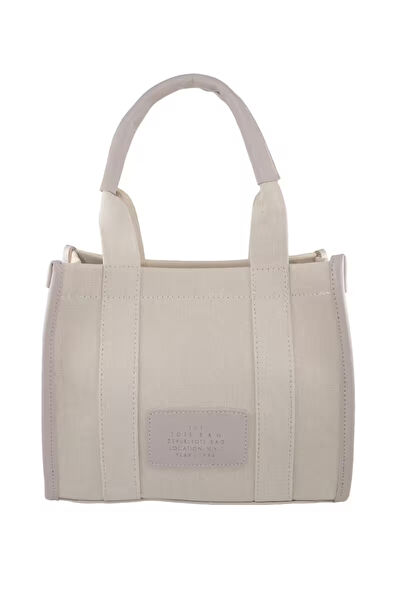 KEEBA Kadın El Çantası