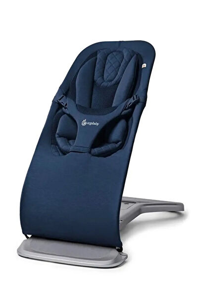 Ergo Baby Ana Kucağı
