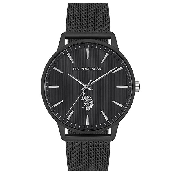 U.S. Polo Assn. Erkek Kol Saati