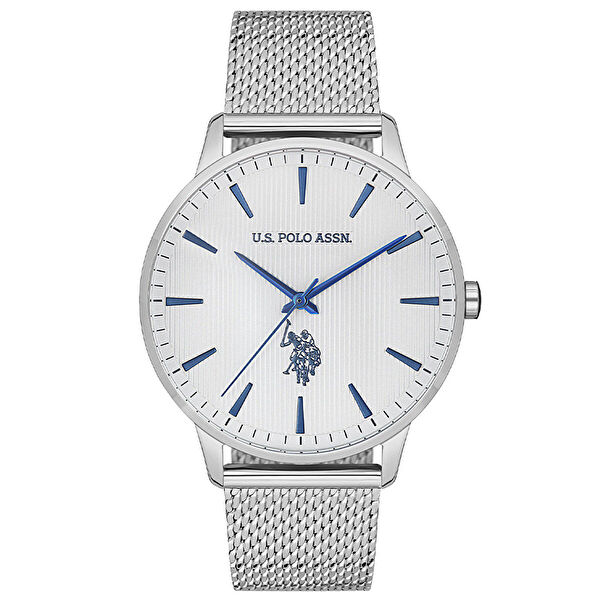 U.S. Polo Assn. Erkek Kol Saati
