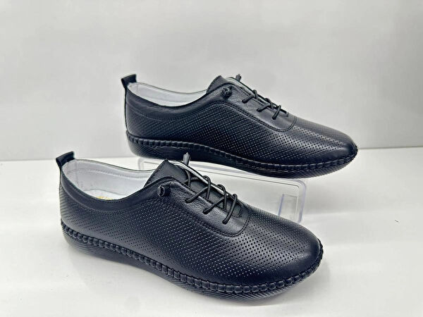 Tardelli Kadın Sneaker Ayakkabı