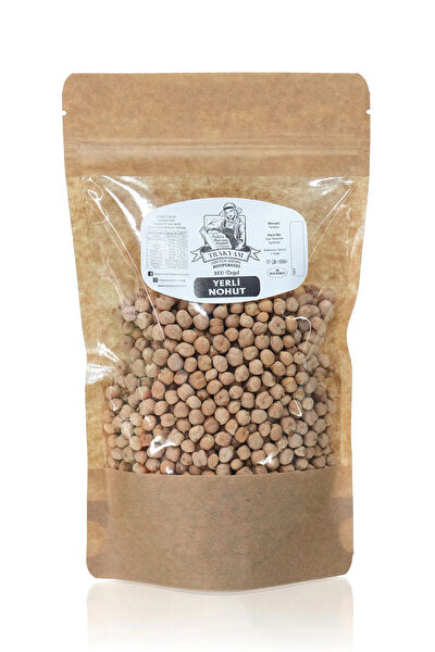 Trakyam Üreten Kadın Kooperatifi Çiftçi Kadın Ürünleri