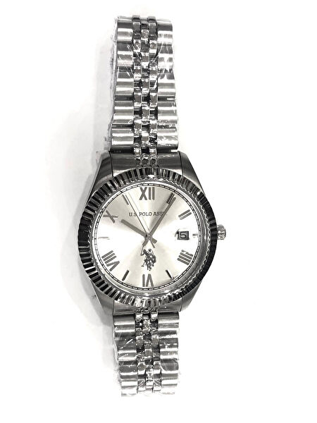 U.S. Polo Assn. Kadın Kol Saati
