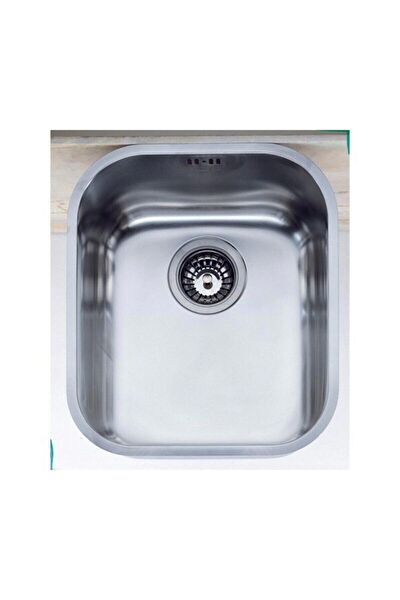 Franke Ankastre Eviye