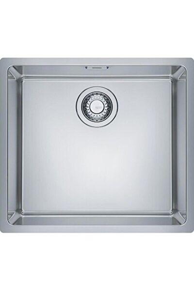 Franke Ankastre Eviye