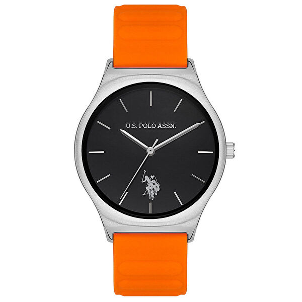U.S. Polo Assn. Unisex Kol Saati