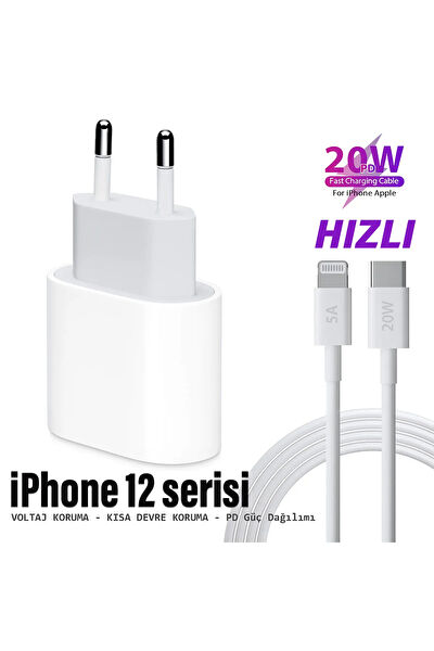 EXENAR Şarj Cihazı