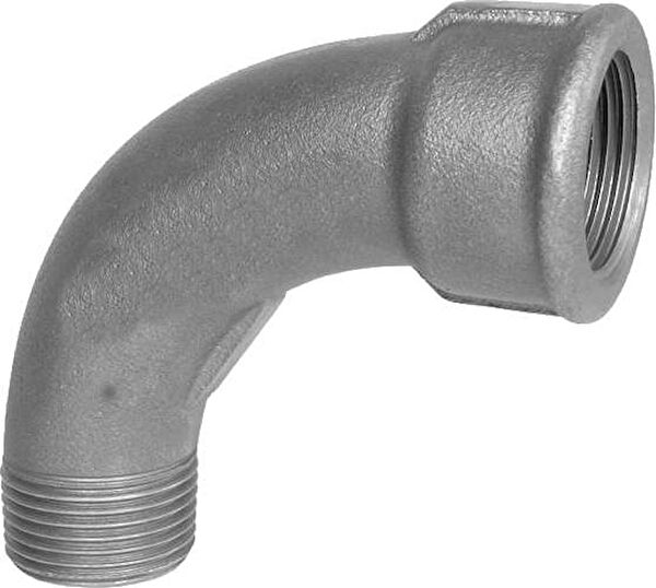 AKTEK Fittings Malzemeleri