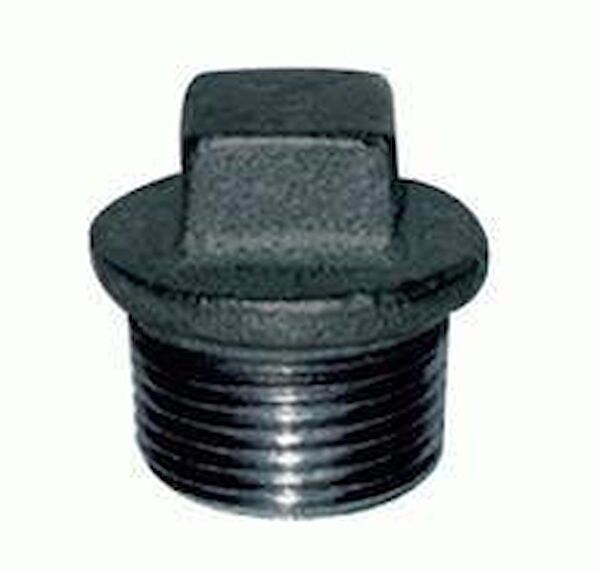 AKTEK Fittings Malzemeleri