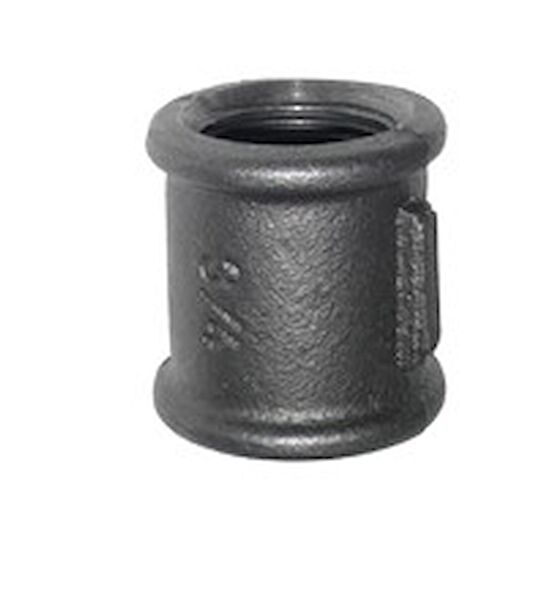 AKTEK Fittings Malzemeleri
