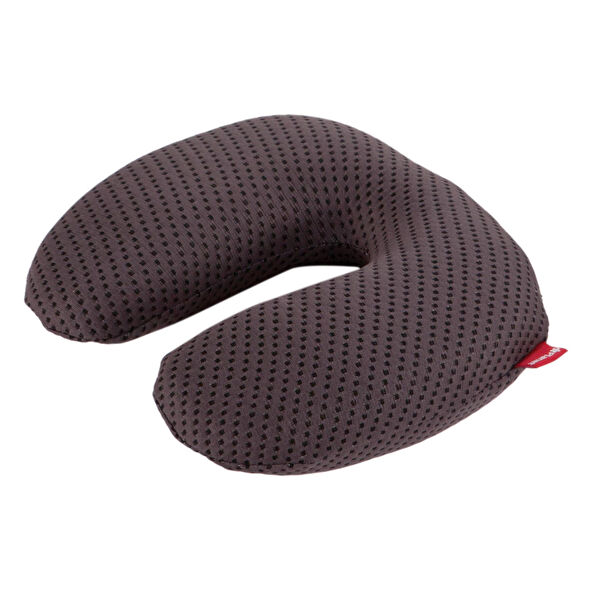 Homedius Ortopedik, Visco Yastık