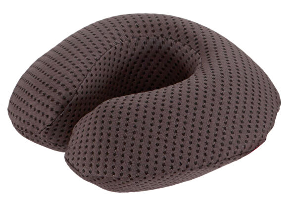 Homedius Ortopedik, Visco Yastık